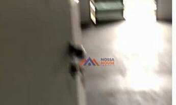 Imagem 7: Sala para alugar, 48 m² por R$ 1.500,00/mês - Valongo - Santos/SP