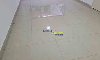 Imagem 6: Sala para alugar, 32 m² por R$ 1.200,00/mês - Condomínio Centro Comercial Alphaville - Bar