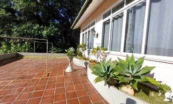 Imagem 3: Excelente residência localizada no bairro Itoupava Seca, na rua Coronel Feddersen