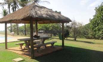 Imagem 7: SÍTIO EM BOITUVA COM ESPAÇO PARA EVENTOS