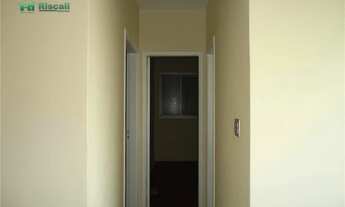 Imagem 6: Vila Santa Luzia - Apartamento