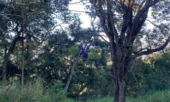 Imagem 5: Lote em Condomínio para comprar Sausalito Mairiporã