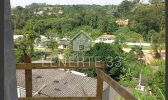 Imagem 7: Cotia - Casa de Condomínio - Jardim do Engenho