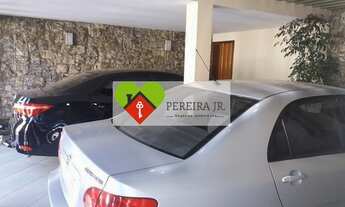 Imagem: Venda em Piracicaba SP