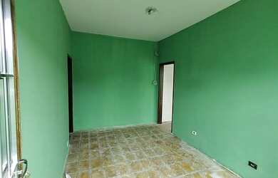 Imagem 7: CASA COM EDÍCULA Jardim Imperial SJC