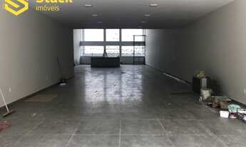 Imagem 5: SALAO COMERCIAL em Jundiai - SP, Vila Arens