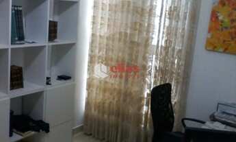 Imagem 2: Casa a venda condominio shangrilla com 3 suites