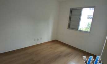 Imagem 7: Lindo Apartamento No Residencial Ilhas Do Caribe