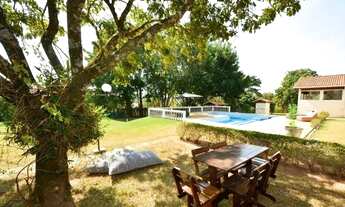 Imagem 3: Chácara em Condomínio Recanto das Flores