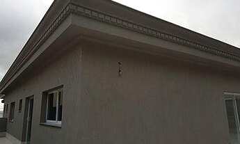 Imagem 7: Casa em Condomínio para Venda em Santana de Parnaíba, Parque Sinai, 3 dormitórios, 3 suíte