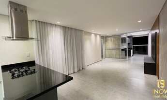 Imagem: BRAGANÇA PAULISTA - Apartamento Padrão