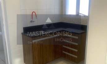 Imagem 6: APARTAMENTO RESIDENCIAL em INDAIATUBA - SP, CENTRO