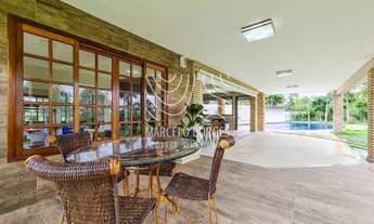 Imagem 4: QUEM NUNCA SONHOU COM UMA HORTA DESSAS? - VIVENDAS DO JAPI - JUNDIAÍ/SP