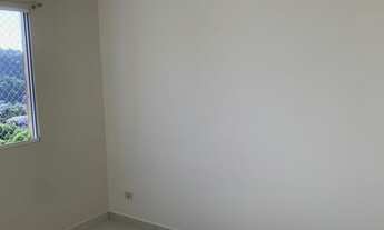 Imagem 5: Aconchegante e iluminado apartamento de 2 dorms à venda na Nova Cintra em Santos - SP