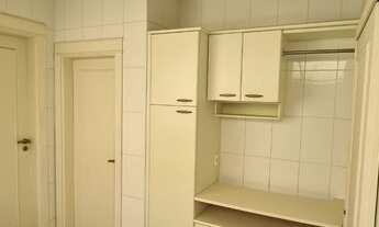 Imagem 5: Casa à venda Casa em condomínio com 4 dormitórios