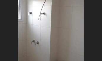 Imagem 5: Apartamento com 3 dormitórios à venda, 150 m² por R$ 750.000,00 - Nova Piracicaba - Piraci