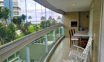 Imagem 1: IMÓVEL PARA VENDA EM RIVIERA DE SÃO LOURENÇO - BERTIOGA