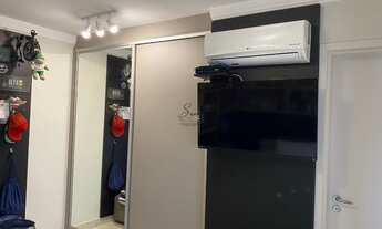 Imagem 6: PIRACICABA - Apartamento Padrão - Centro