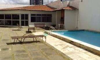 Imagem 6: Apartamento Residencial à venda, Ponta Negra, Natal - AP0059