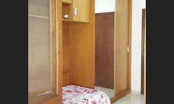 Imagem 2: Casa de condomínio sobrado para venda com 250 metros quadrados com 4 quartos