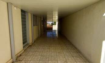 Imagem 3: Casa para venda tem 170 metros quadrados com 3 quartos, 2wc, 3 vagas cobertas