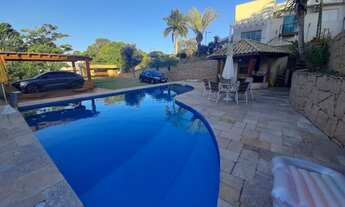 Imagem 2: Chácara com 2 dormitórios à venda, 1200 m² por R$ 1.150.000,00 - Horizonte Azul - Itupeva