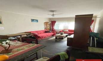 Imagem 5: Casa Jardim Penha São Paulo/SP