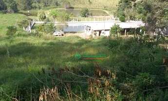 Imagem 2: Sítio à venda, 193600 m² por R$ 2.500.000,00 - Cachoeira - Cotia/SP