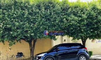 Imagem 3: Casa com 3 dormitórios à venda, 169 m² por R$ 490.000 - Jardim Conceição - São José do Rio