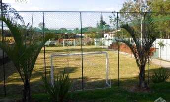 Imagem 5: TERRENO NO CONDOMÍNIO HELVÉTIA PARK Condomínio com excelente localização, oferece seguranç