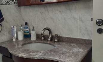 Imagem 6: Casa para venda com 175 m²- 2 quartos- R$560.000,00- Vila Hortência - Sorocaba - SP