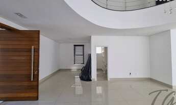 Imagem 6: CASA RESIDENCIAL em SOROCABA - SP, Condomínio Residencial Sunset