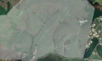 Imagem: Área a Venda - estrada Municipal Pedro