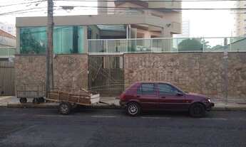 Imagem: Apartamento Ed. Rosas de Ouro no Centro