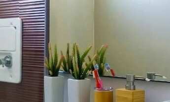 Imagem 7: MARAVILHOSOS Sobrado em Suzano / Entrada AMPLAMENTE Facilitada- Casa Verde e Amarelo. Cons