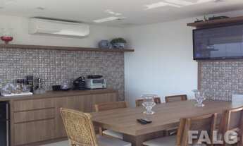 Imagem 4: Cobertura à Venda