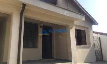 Imagem 3: Casa 2 Dormitórios para venda em Valinhos - SP