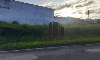 Imagem 4: Terreno à venda, 372 m² por R$ 200.000,00 - Parque Residencial Potiguara - Itu/SP