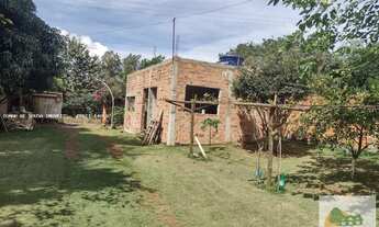 Imagem 5: Chácara de 1.000 m2 em Cesário Lange