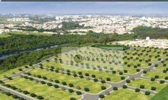 Imagem: Terreno à venda, 261 m² por R$ 192.643,40