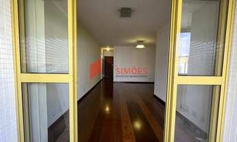 Imagem 4: Lindo apto 03 dormitórios p/ locação - Jd. Aquarius