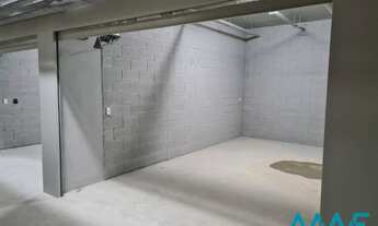 Imagem 6: Canvas Alphaville 282m2 - Revenda - Oportunidade!