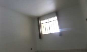 Imagem 6: Casa para venda com 60 metros quadrados com 2 quartos em Cidade Industrial - Curitiba - Pa