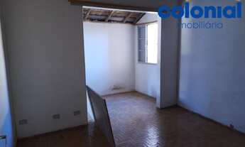 Imagem 5: Venda Casa VILA SÃO PAULO, JUNDIAÍ