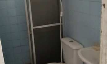 Imagem 4: Apartamento para venda tem 50 metros quadrados com 2 quartos em Rio Doce - Olinda - PE