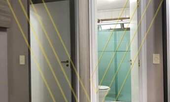 Imagem 7: Jundiaí - Apartamento Padrão - Vila Arens II