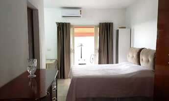 Imagem 4: Casa para venda - Jardim Elizabeth, Salto - SP