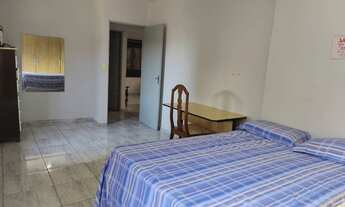 Imagem 4: Venda - Casa - Conjunto Habitacional Angelo Giubina - Santa Bárbara D'Oeste - SP