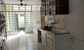 Imagem 6: Casa para venda com 145M2 com 3 dormitórios