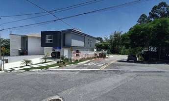 Imagem 7: Casa com 3 dormitórios à venda, 230 m² por R$ 2.200.000,00 - Condomínio Real Park - Arujá